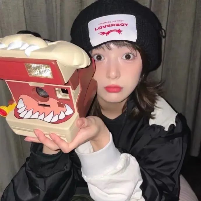 蜡像