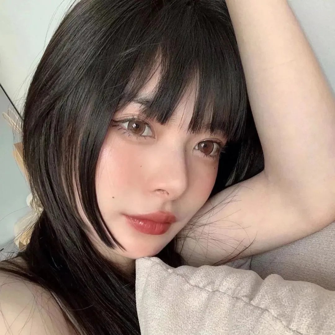 西班牙女王