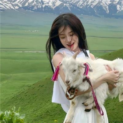 大侦探波洛第三季