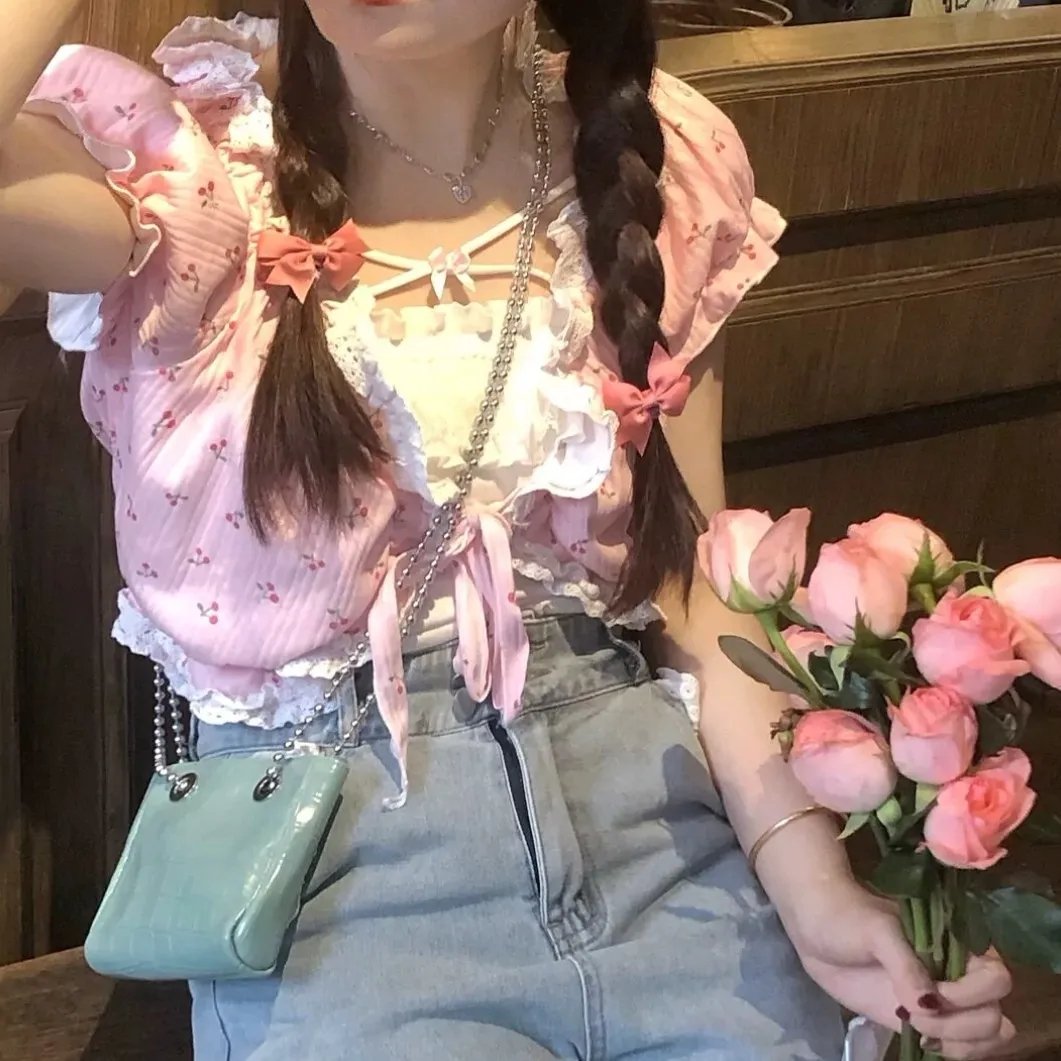 似锦