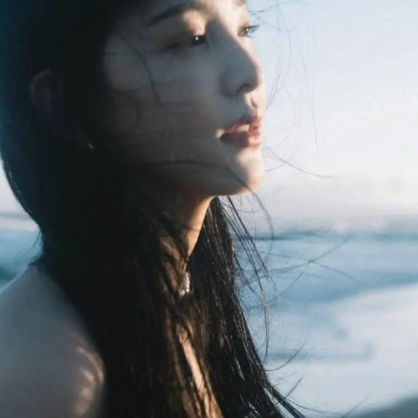 摊牌了我就是总裁大人