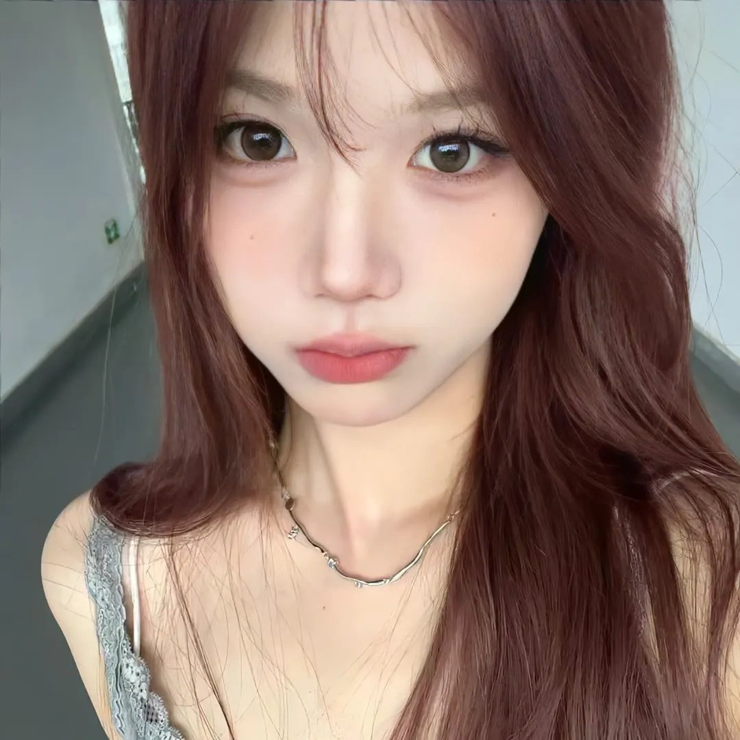 带着智慧型手机闯荡异世界第二季