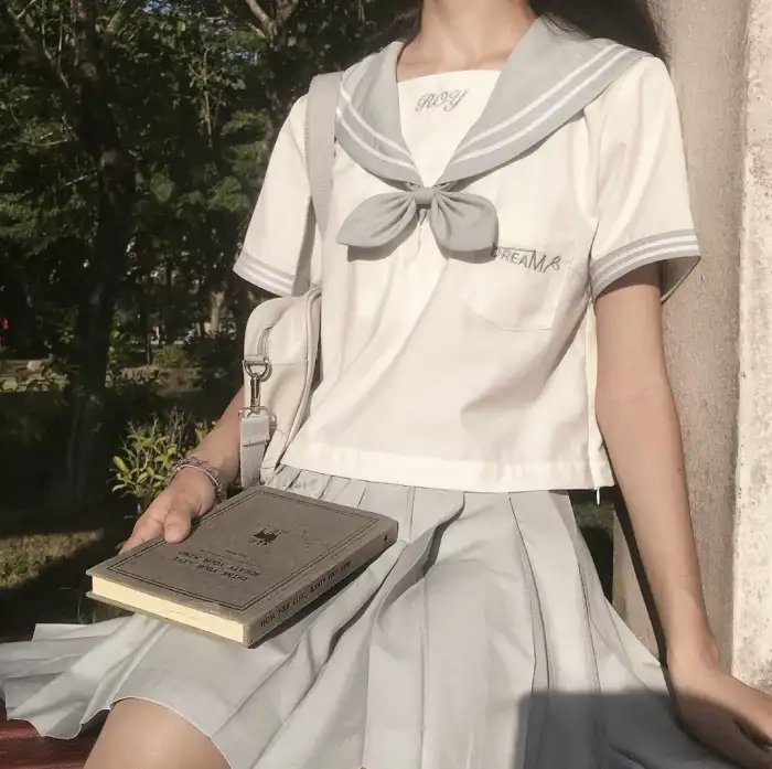 九州海上牧云记