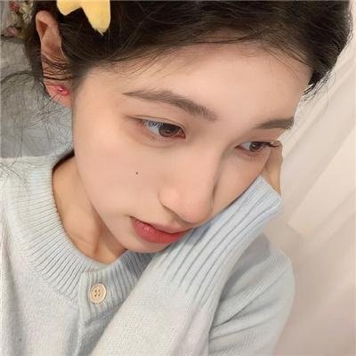 月光光心慌慌4:煞回人间