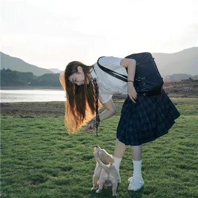 人类学入门