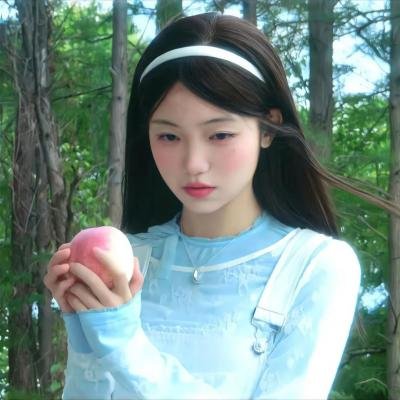 受诅的一代
