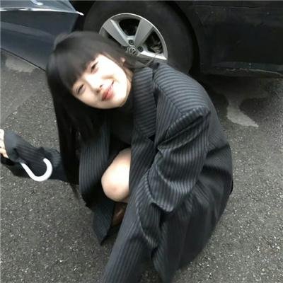 死亡体征