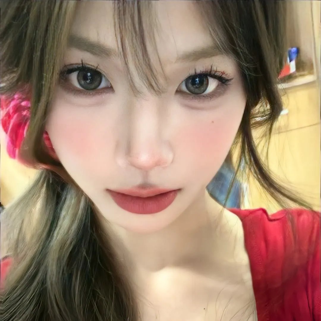 硬汉龙虎斗