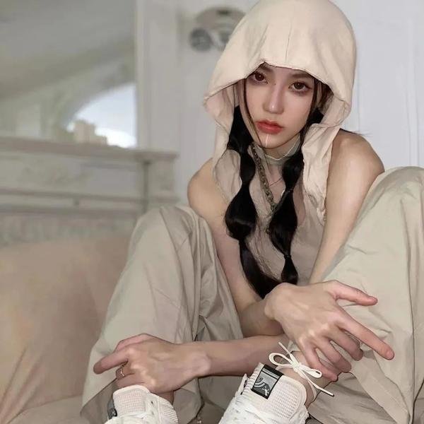 画皮
