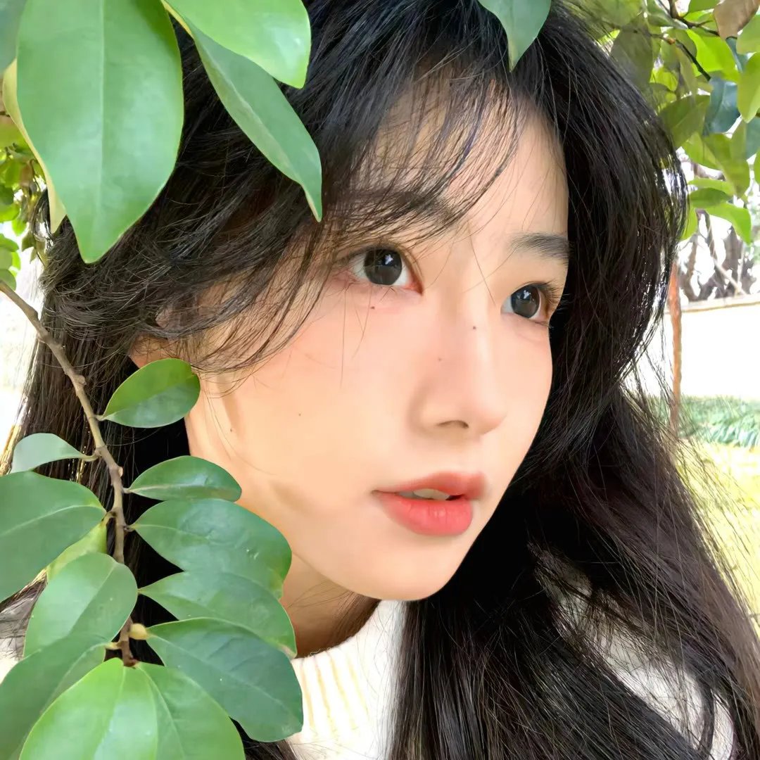 隔世追凶国语