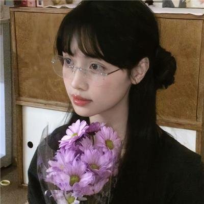 逃往你的心