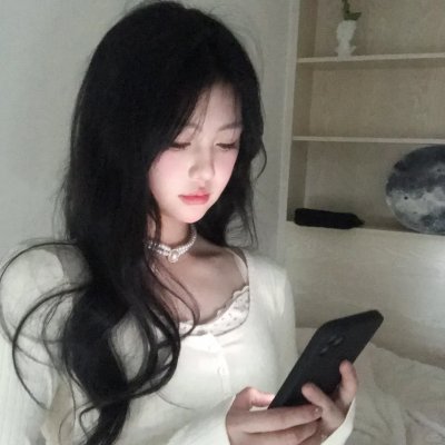 只能爱一个