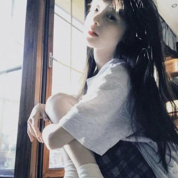 谁与争疯