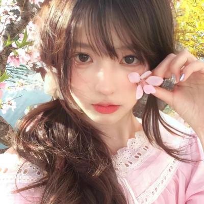 超能追缉