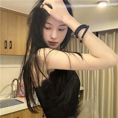 海狼