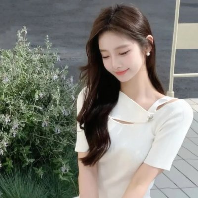 云中谁寄锦书来2022